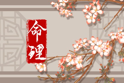 神巴巴黄历网,老黄历吉日查询,2026老黄历查询