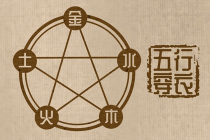 万年历日历黄历 日历年老黄历查询 日历表日历