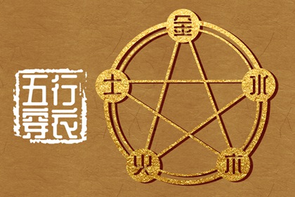 择吉皇历_老皇历_皇历查询