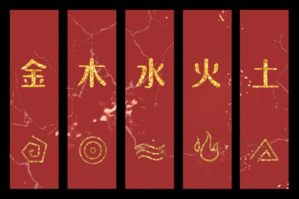 周易万年历查询|香港万年历黄道吉日|万年历阳历查询