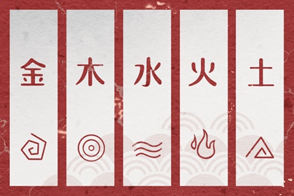 择吉老皇历,老皇历,汉典老皇历